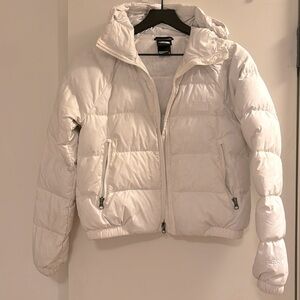 The North Face Women’s Hydrenalite™ Down Hoodie